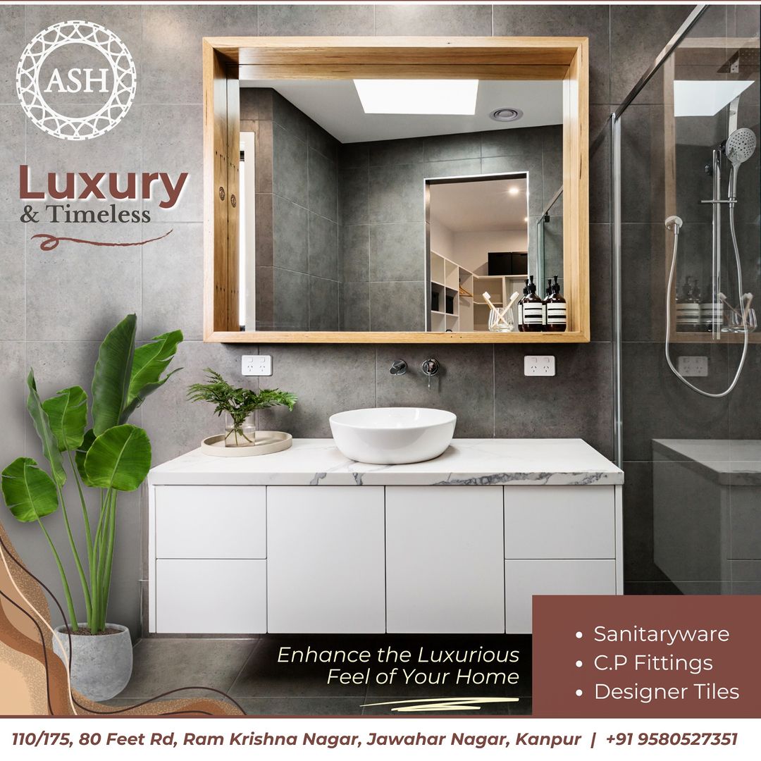 _Design your dream bathroom with Agrawal Sanitary House_ Explore our showroom now. -- _DreamBathroom _kanpur _agarwalsanitary _(JPG)